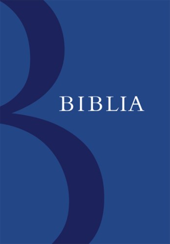 RUF Biblia km_flexi_B1_400